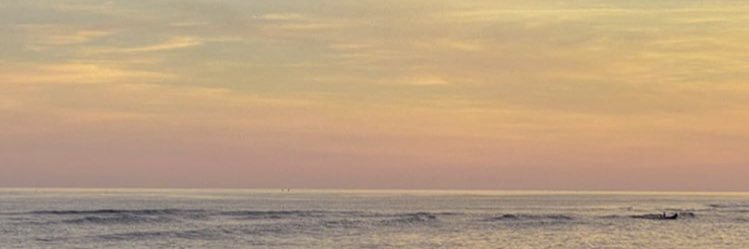 AngelaMT_'s profile banner image