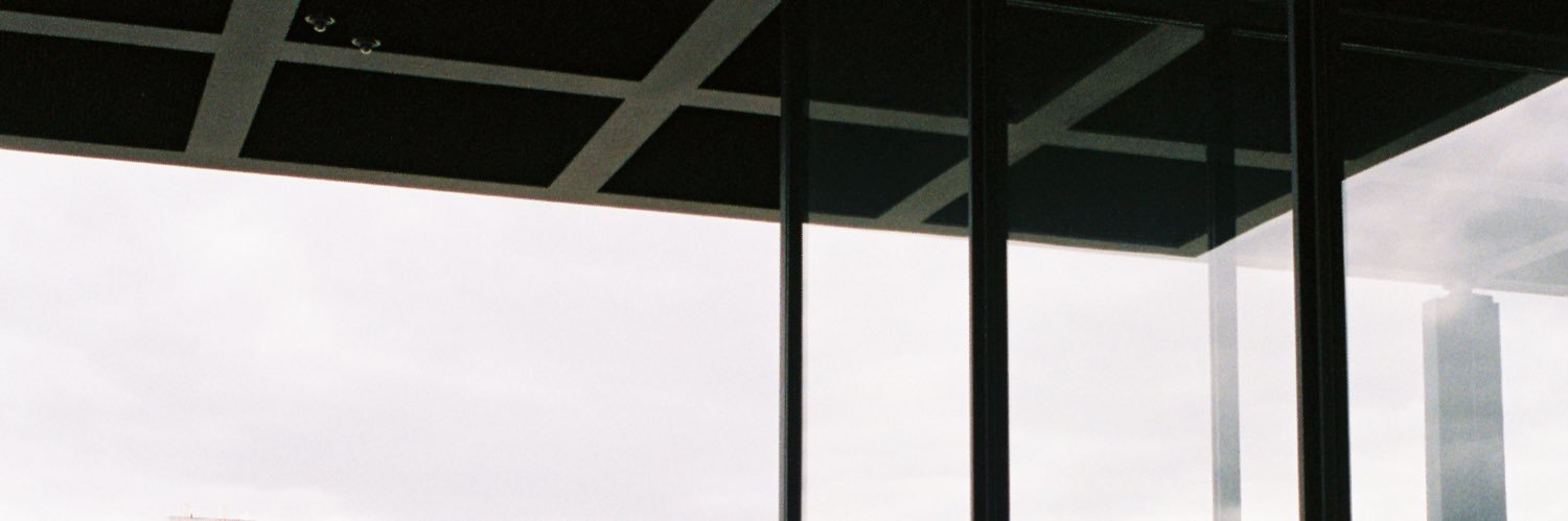 stdaedalus's profile banner image