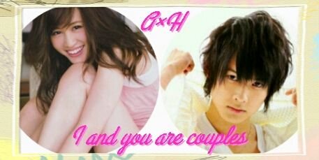 0710Ats's profile banner image