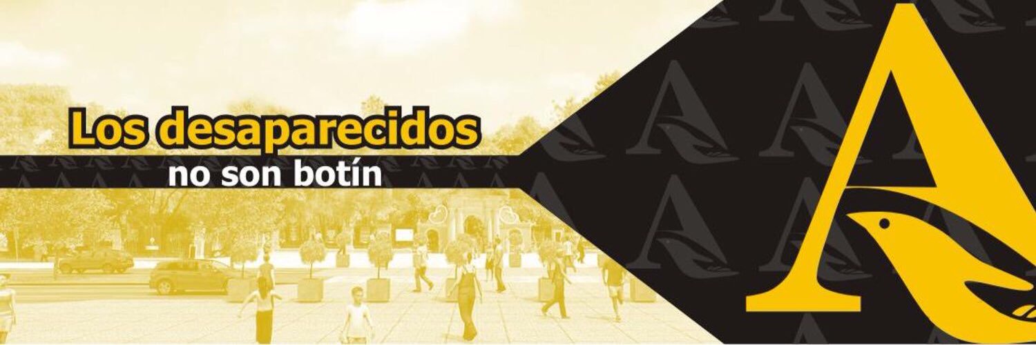 La AlamedaAgs banner