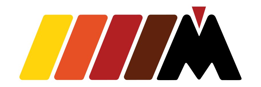Magma Comix's banner
