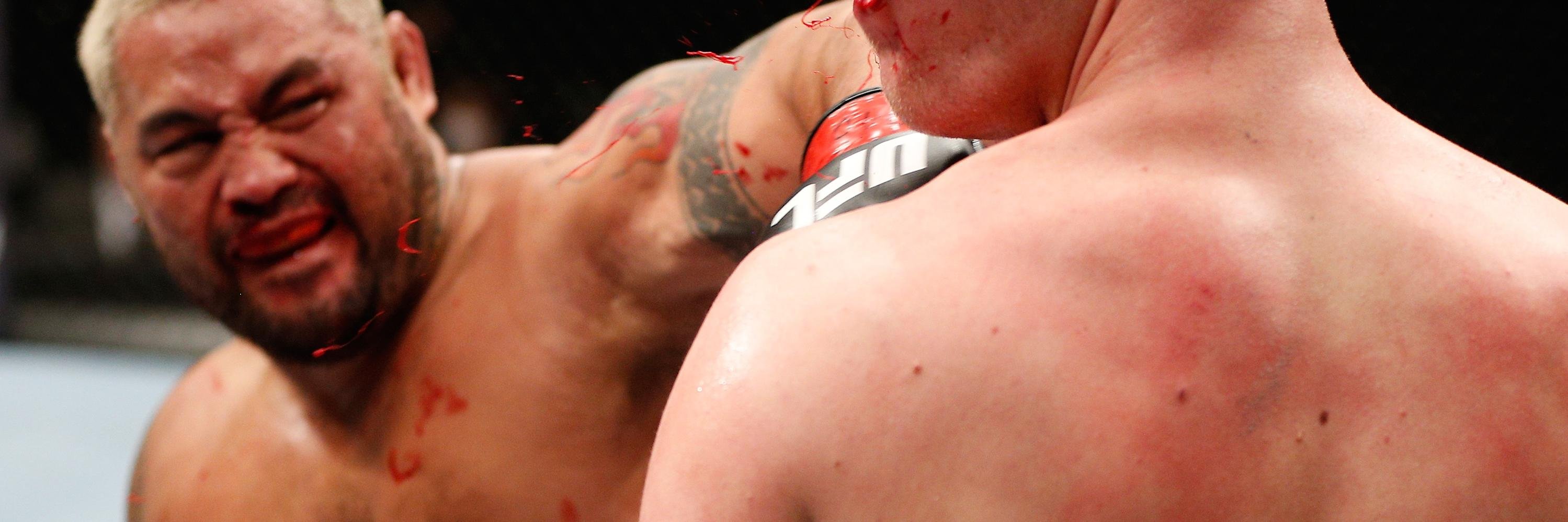 GemCityFighting's profile banner image