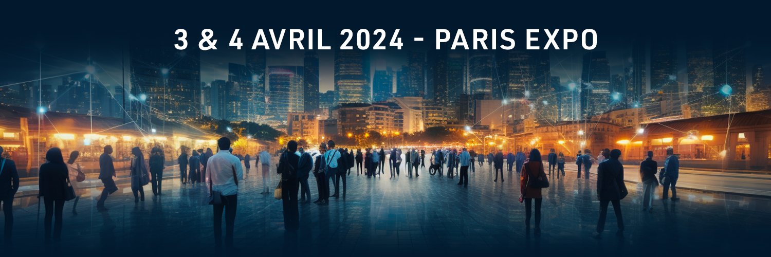 BIM WORLD banner