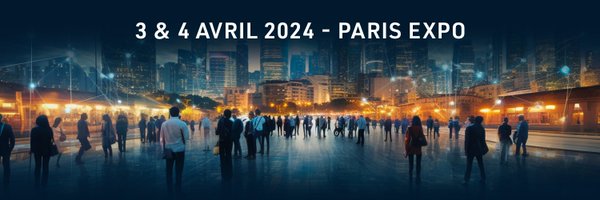 bim_world Profile Banner