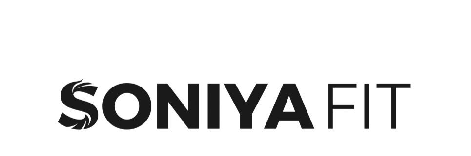 SoniyaFit's profile banner image