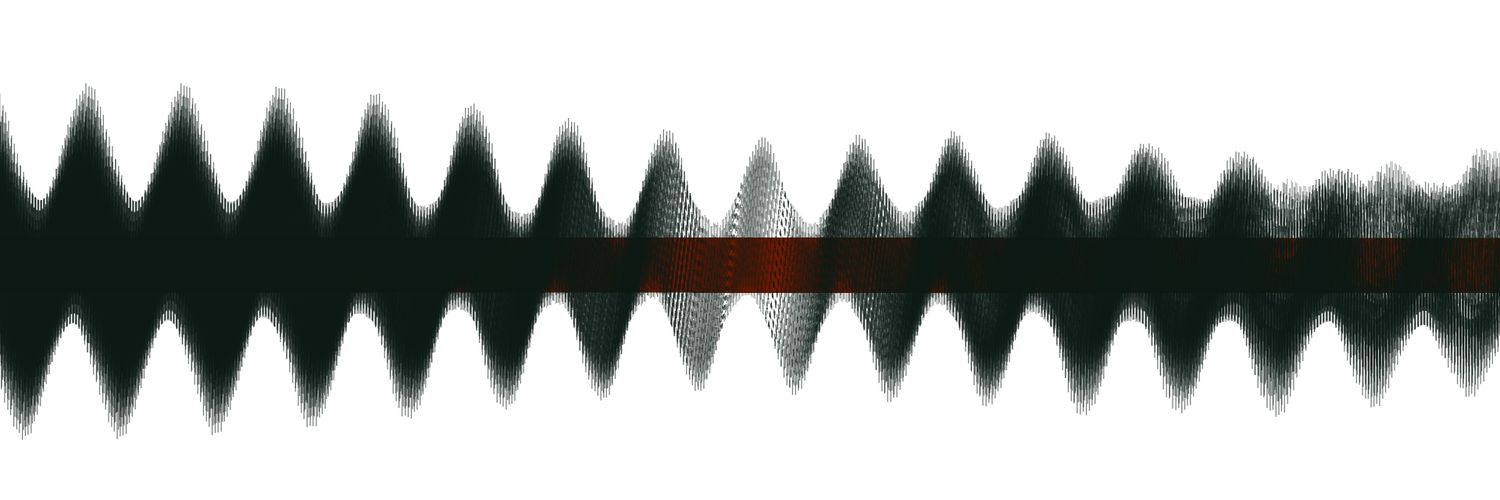 BSLC_AV's profile banner image