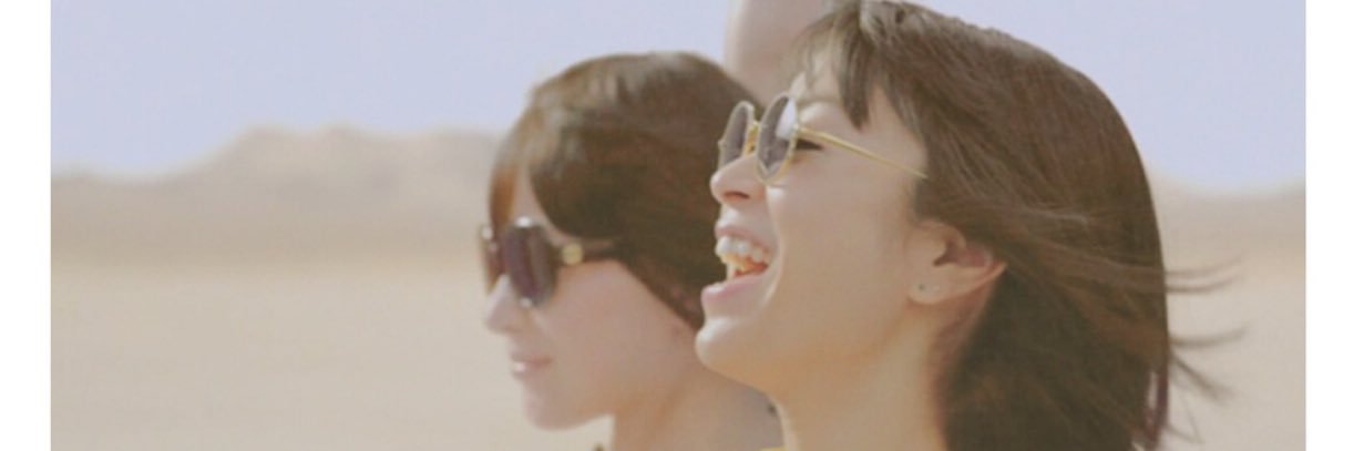 fodmt217's profile banner image