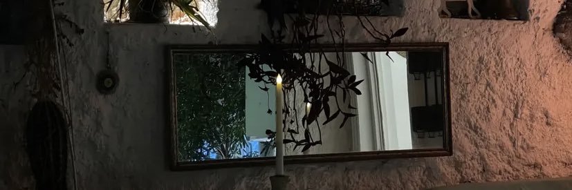 serifeetass's profile banner image