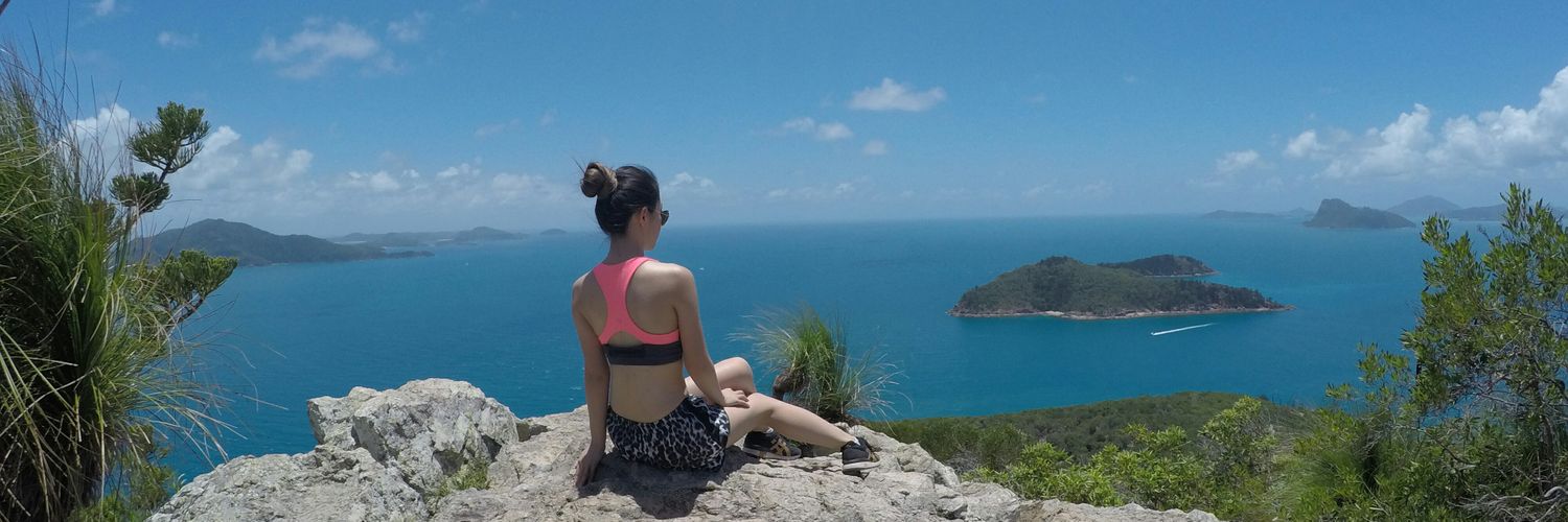 JeannyTV's profile banner image