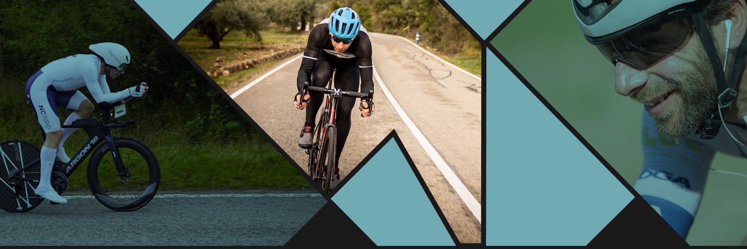 MrMarkBeaumont's profile banner image