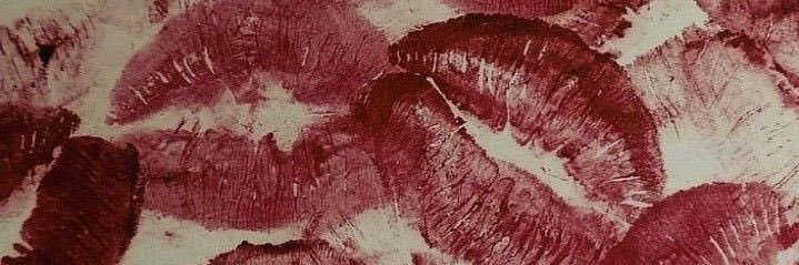 sinemwilson's profile banner image