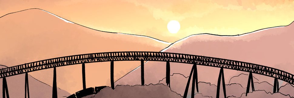 Frogairest's profile banner image