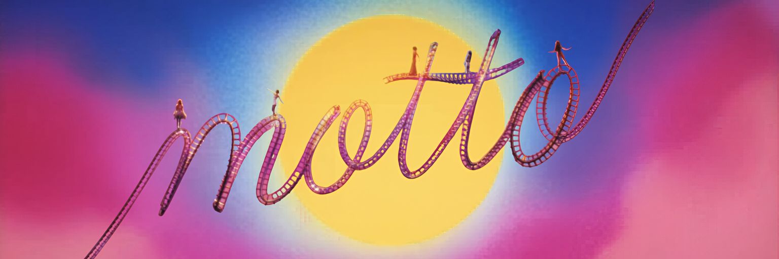 j ♡ 🍭 banner