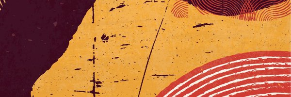 OracleRetail Profile Banner