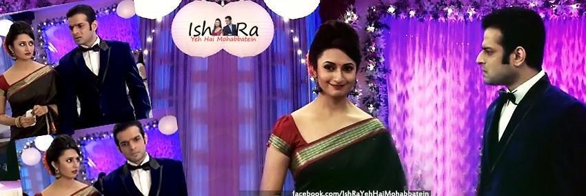 WeAreIshRa's profile banner image