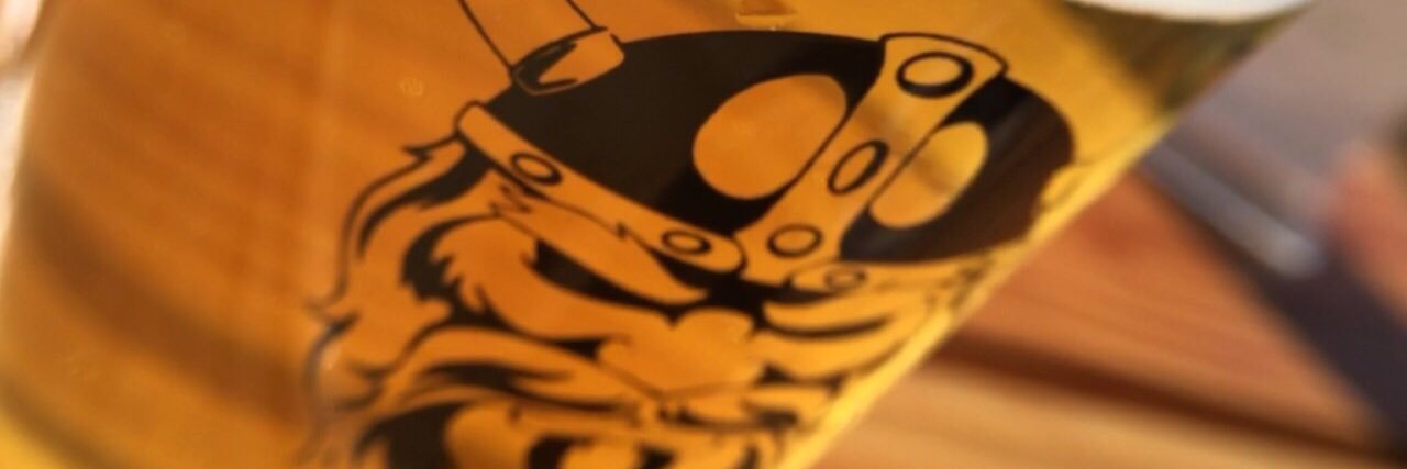 irontap15's profile banner image