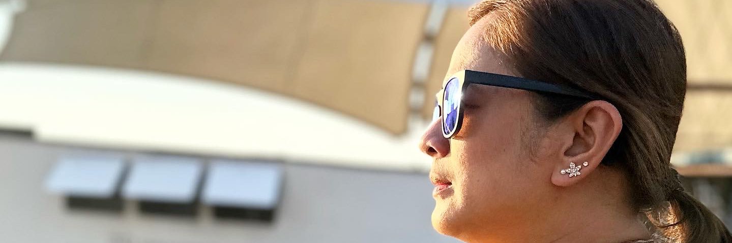 icedimayuga's profile banner image