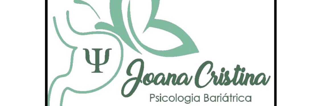 JCristina1's profile banner image