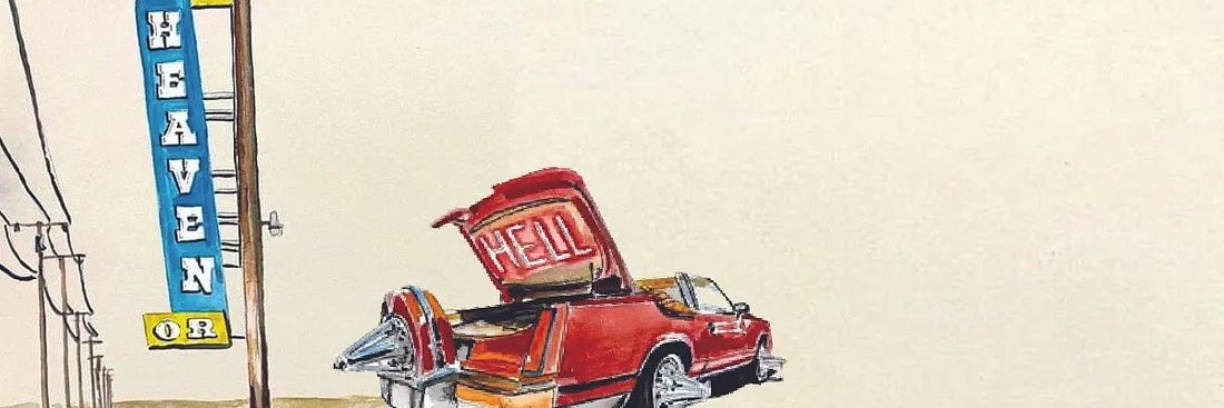 therealstarb's profile banner image