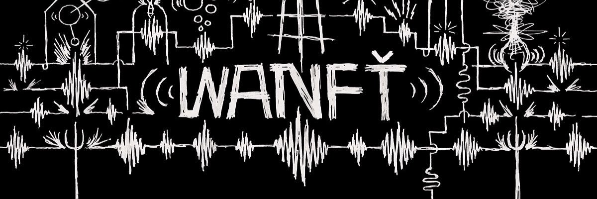 wearenotforthem's profile banner image