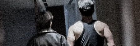 หมีงือ♡ banner