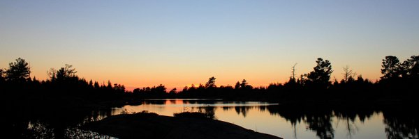 MidwivesClinic Profile Banner