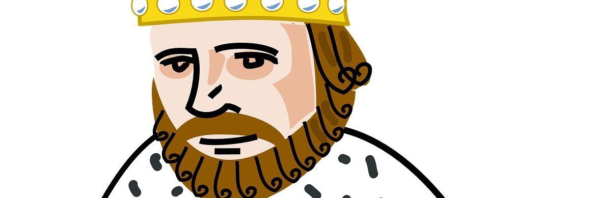 slavek1993's profile banner image