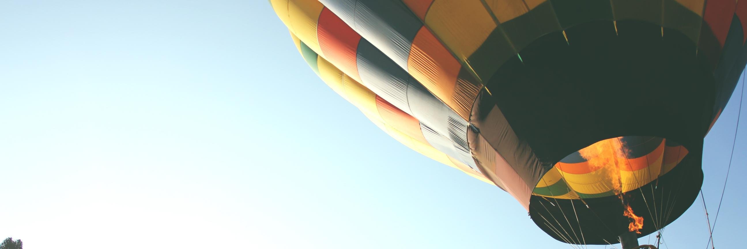 CareerQuotes's profile banner image
