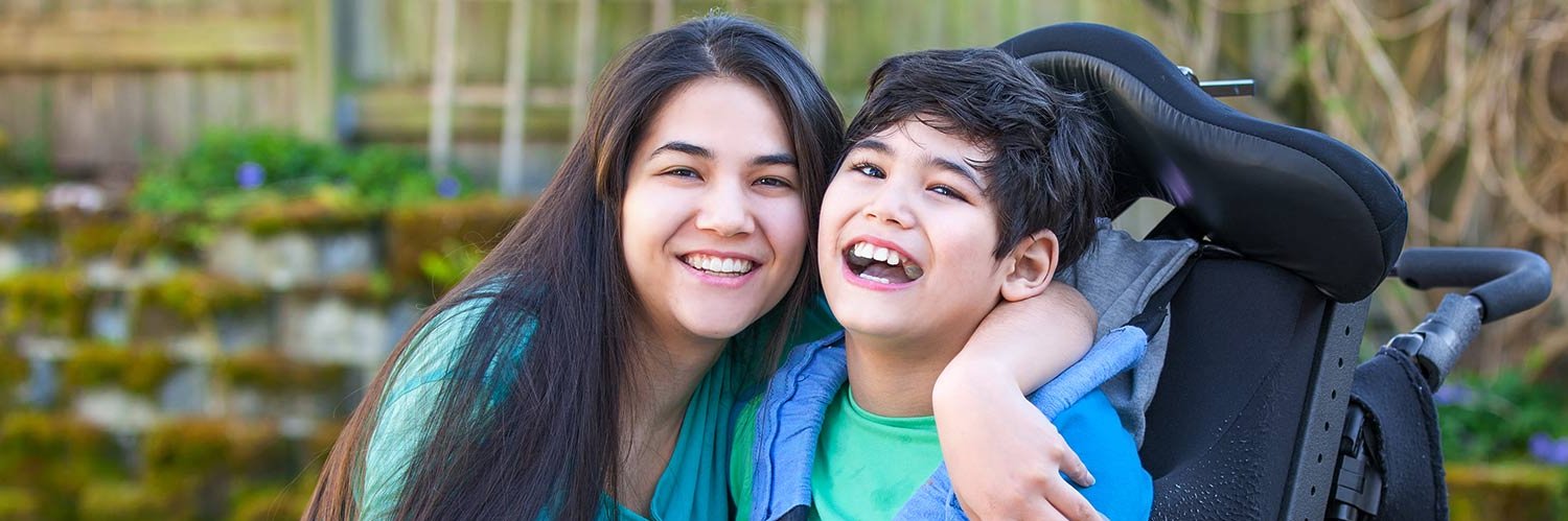 NDPbuzz's profile banner image
