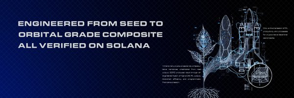 Kurosh_La Profile Banner