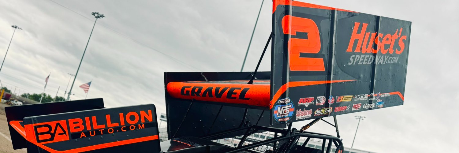 tdohrm53's profile banner image