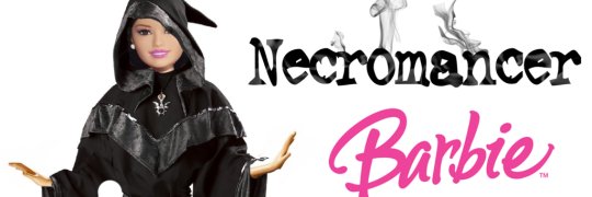nextlevelweeb's profile banner image