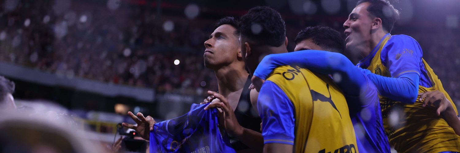 04pedro97's profile banner image