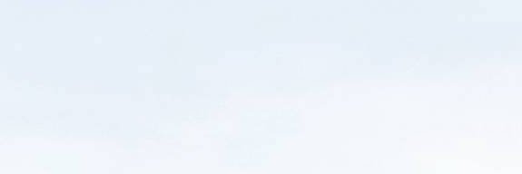 VladLucan's profile banner image