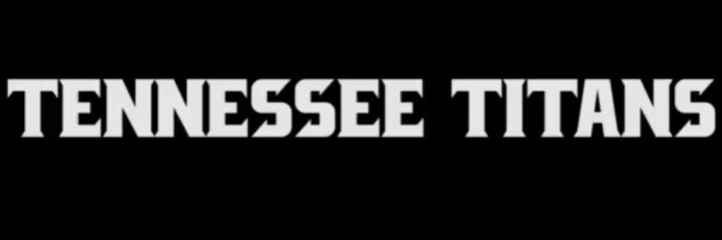 memphisgreatz's profile banner image