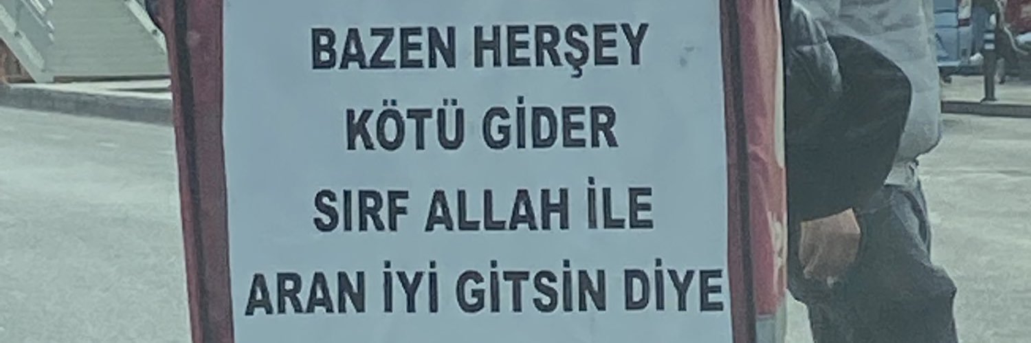 banka soygununa gidip sıra alan ulvi banner