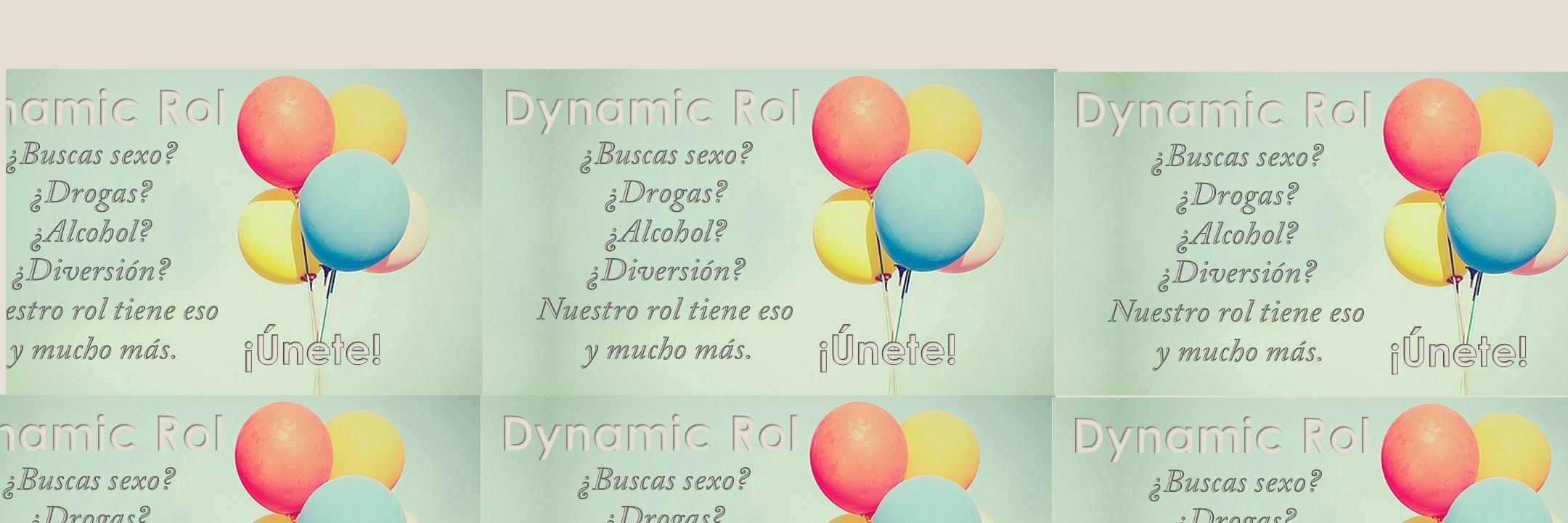 RolProstiP_'s profile banner image