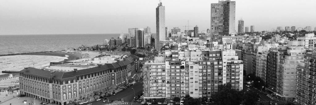martubatallon's profile banner image