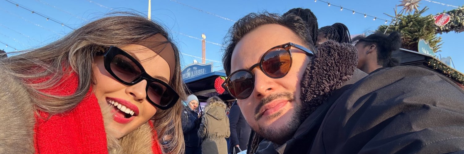 bugrahancaliik's profile banner image