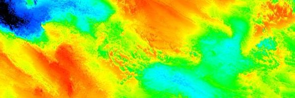 66coolfunny Profile Banner