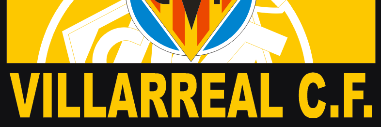 RyaneOuar's profile banner image