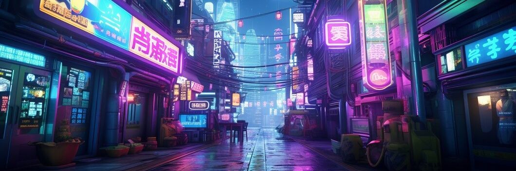 inarthlol's profile banner image