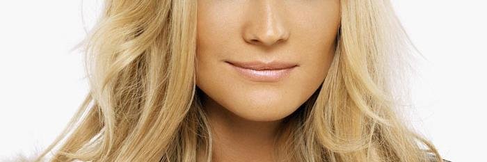 Lanna20005's profile banner image