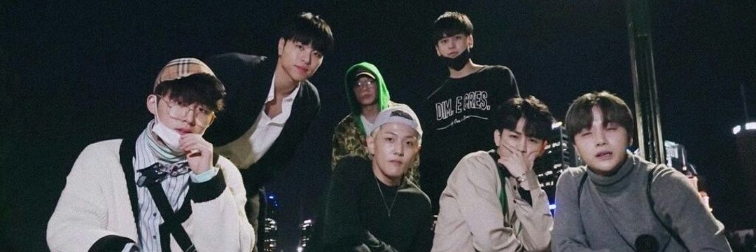 BUrByeol's profile banner image
