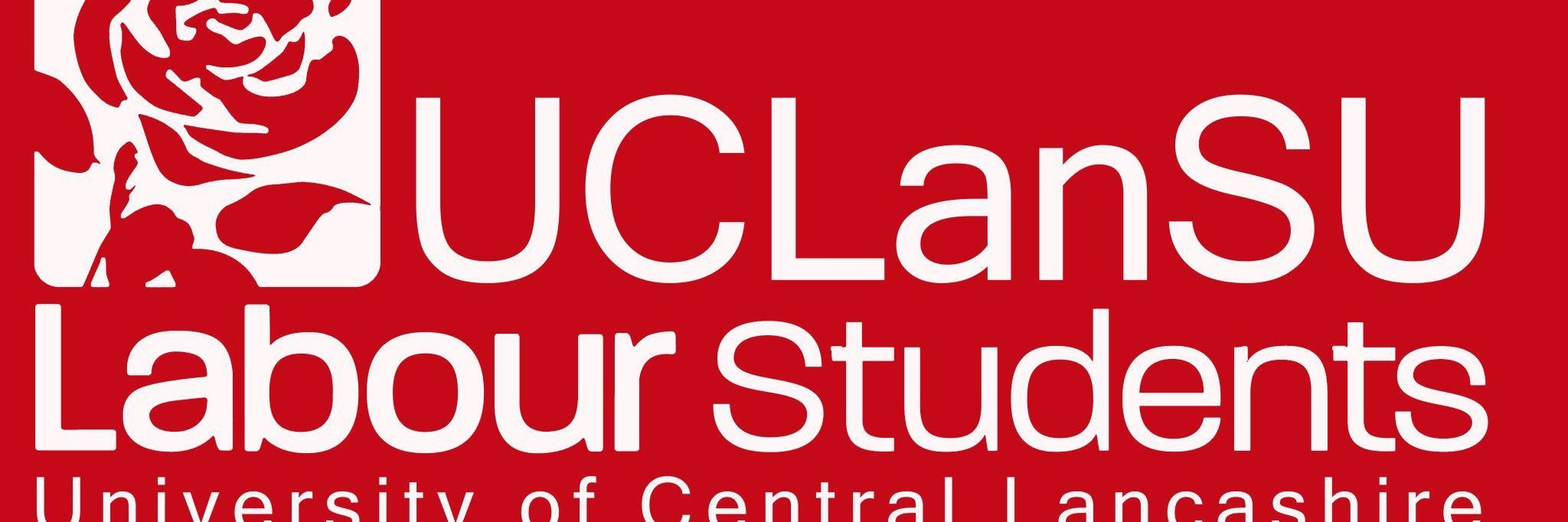 UCLanLabour's profile banner image