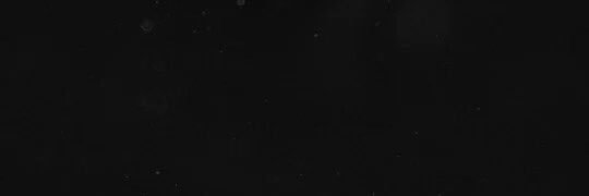harrysxdimplex's profile banner image