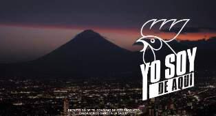 elsabio002's profile banner image