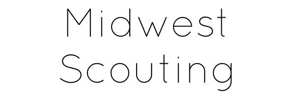 MidwestScouting Profile Banner