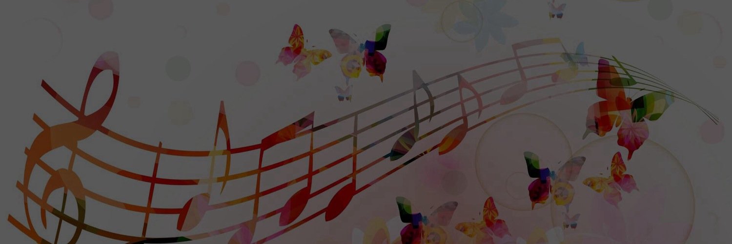 John Armstrong banner