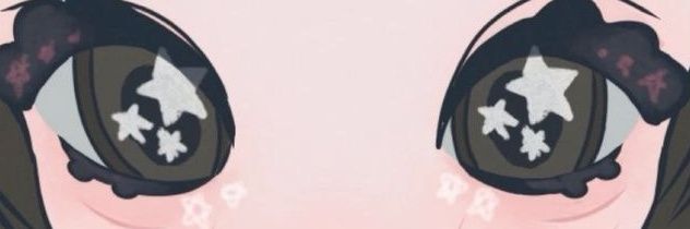 Han_nxx's profile banner image